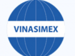 vinasimex