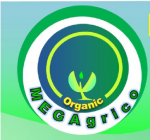 MEGAGRICO VIETNAM CO LTD