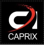 Caprixinds.com