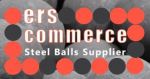 erscommerce
