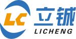 Guangxi Licheng Steel Industry Co., Ltd.