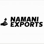 Namani Exports