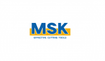 MSK(Tianjin) Cutting Technology CO., LTD