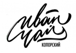 Koporsky Ivan-Chai LLC