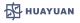 Shanghai Huayuan Electronic Co., Ltd.