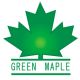 Ningbo greenmaple industrial Co., Ltd