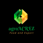 Agroacrez