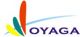 OYAGA BEAUTY EQUIPMENT CO., LTD.