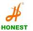 Hennan Honest Food CO., Ltd