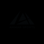 AMMAR SPORTS