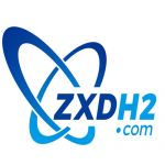 Xiamen Zhongxinda Hydrogen Energy Technology Co., Ltd