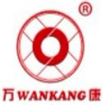 Hangzhou Wankang Machinery Imp&Exp Co., Ltd.