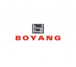 Jiangxi Boyang Education Equipment Co., Ltd