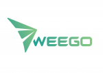 Weego Export Import Joint Stock Company