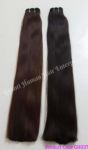 ismaihair