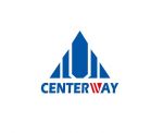 Centerway Steel Co., Ltd