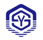 HEBEI YAOSHI METAL PRODUCTS CO., LTD