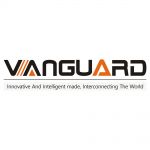 Zhengzhou VANGUARD Machinery Technology Co., Ltd.