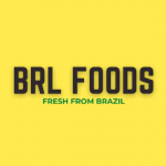 BRL FOODS