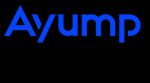 Guangxi Ayump Electric Power Technology Co., Ltd