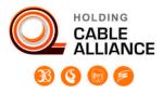 Cable Alliance Holding