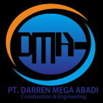 PT. DAREEN MEGA ABADI