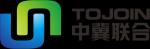 Shenzhen TOJOIN Communication Technology Co., Ltd