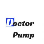 Suzhou Doctor Pump Co., Ltd