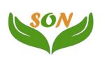 YONGKANG SONJUN GARDEN MACHINERY CO., LTD