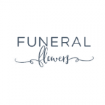 Funeral Flowers