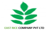 East Rice Company Pvt Ltd