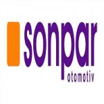 Sonpar Otomotiv Sanayi ve Ticaret Limited Sirketi