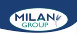 Milan worldwide imp & exp pvt ltd