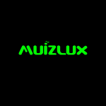 Muizlux