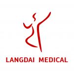 Shenzhen Langdai Beauty Co., Ltd.