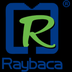  Anhui Raybaca Iot Technology Co., ltd