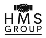 HMS Trading Group