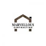 Marvellous Contracting Inc.