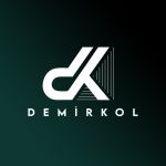 Demirkol Architecture - Furniture
