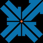 Inaxport.com