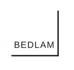 bedlam