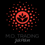 M.O. Trading Japan