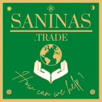 Saninas Trade