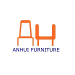 Anji Anhui Furniture Co. Ltd