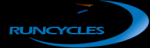 RUNCYCLES