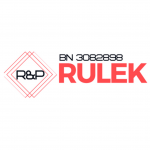  Rulek Products