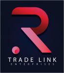 R Trade Link