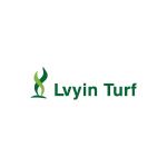 Wuxi LvYin Artificial Turf Co., Ltd