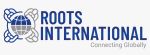 Roots International