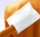 CRAFT TEXTILE INDUSTRIES